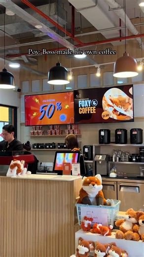 Boss Skills: Making Your Own Coffee at Work