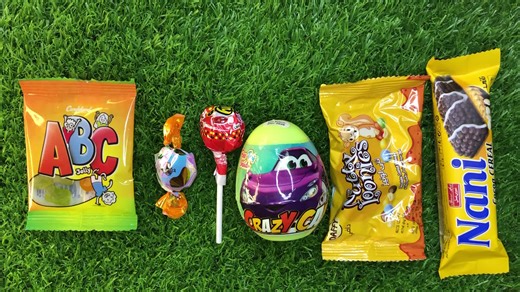 Crunchy Candy ASMR 🍬🎧 So Satisfying! Crunchy & soft candy ASMR sounds 🍭🎧 So satisfying, no talking – just candy vibes 😍 Close your eyes & enjoy till the end ✨ #Relaxing #CandyASMR #oddlysatisfyingstuff #CandyLovers #ForYou #ForYouPage #FYP #Viral