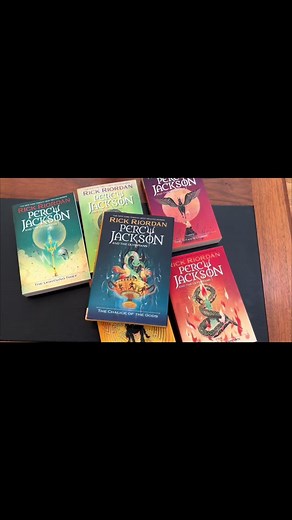 Chalice of the Gods US edition! Out on Sept. 26!