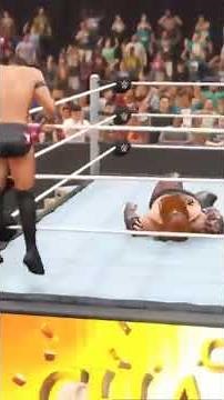 CCW 2K22 IC AND US TITLE MATCH NOVEMBER 14,2025