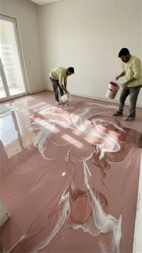 Empty Room to Dream Luxury Bedroom! 🛏️✨ | Insane Transformation 😱🔥