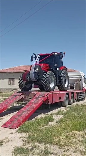 CaseMaxxum145 TikTok'ta