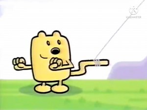 Noggin (24-Hour Channel) Commercial Break August 29, 2006 Part 1