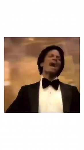 56K views · 605 reactions |  | Scottish Patter | Facebook