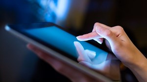 Collapse of tax talks could cost $100 billion - OECD