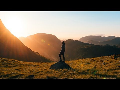 Characteristics of Self-Actualized People | Documentary of Abraham Maslow´s notes