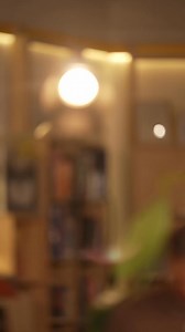 987K views · 10K reactions | Just a voice, a piano, a guitar and cajon, and a song that’s followed us for decades ❤️#MLTR #PaintMyLove #LiveSession #TimelessTracks #FromTheHeart | Michael Learns To Rock | Facebook