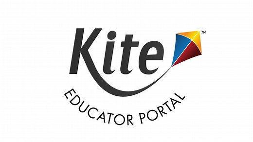 Getting Started in Kite Educator Portal - MT
