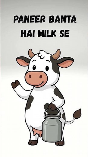 Paneer vs Tofu | Taste, Nutrition & Uses Explained