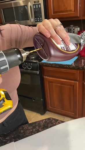 TV (@tv.aym) adlı kullanıcının الصوت الأصلي - TV ile oluşturduğu videoları