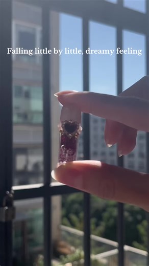 Dreamy Aquarium Nails: A Step-by-Step Guide