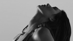 Kendall on Instagram