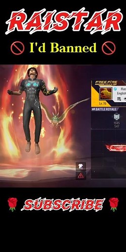 Raistar ki uid kya hai | Raistar ka uid dikhao🤬🔥 | #raistar #trending #uid