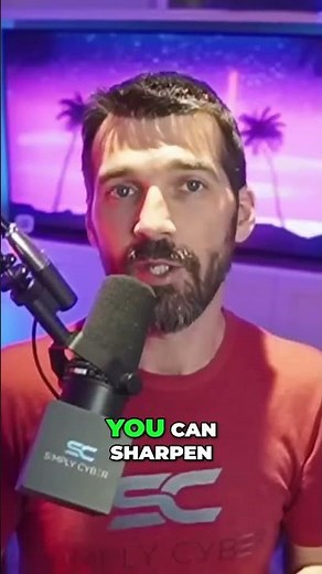 Unlock the Secrets of Ethical Hacking: TCM Academy's Practical Course