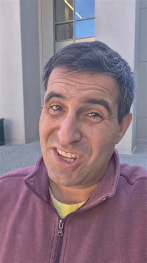 Enjoy the perfect squares while you can! #math #maths #perfectsquareday | Not Math Club