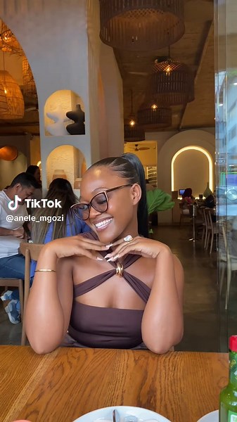 Ponytail Styling Tips for Effortless Hair Looks