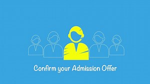 BMU’s Application Process in 4 Easy Steps : 1.Submitting application form and supporting documents 2.Receive notification from BMU 3.Appear for case analysis test & Personal Interview 4.Wait for admission committee evaluation and final decision Apply now : https://www.bml.edu.in/apply-page/ | BML Munjal University | Facebook
