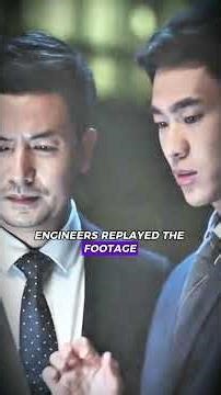 Pushing Too Hard Costs Everything #rocketfail #shorts #engineering