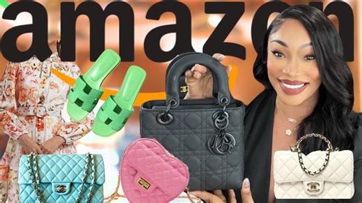 Luxury Amazon Finds That Won’t Break the Bank