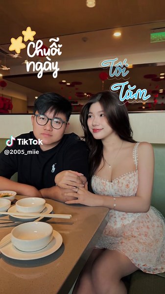 Nhạc này chắc dành cho cúp bồ 🤩 #HoDongQuan #NgayDepTroiMaEmKhongToi