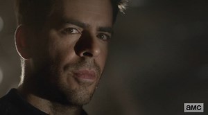 42K views · 37 reactions | The history behind your favorite scares. Eli Roth’s History Of Horror premieres tomorrow late night on AMC. | IFC | Facebook