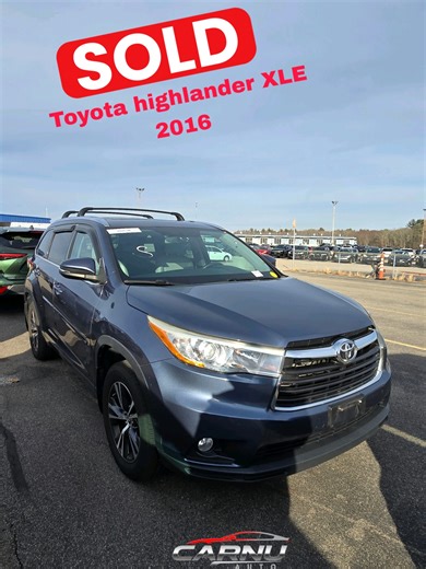 #carnuauto #fyp #cardealership | cars