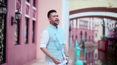 Fildan - Satu Kamu | Official Music Video