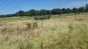 Easy to set up and effective at catching wild hogs, the Pig Brig Trap is the last trap you’ll ever need. Stop feral hogs with the Pig Brig Trap System. Learn more at pigbrig.com | Pig Brig Trap Systems