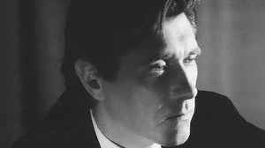 Bryan Ferry announces Mamouna reissue featuring previously unreleased additional album