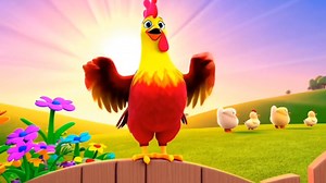 Liên khúc nhạc thiếu nhi cho bé