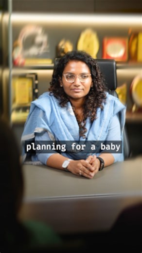 Birth control pills?What you should know birth control #pill #pregnancy #contraceptive #gynecology