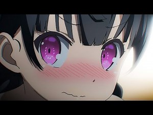 Consume the chalice...