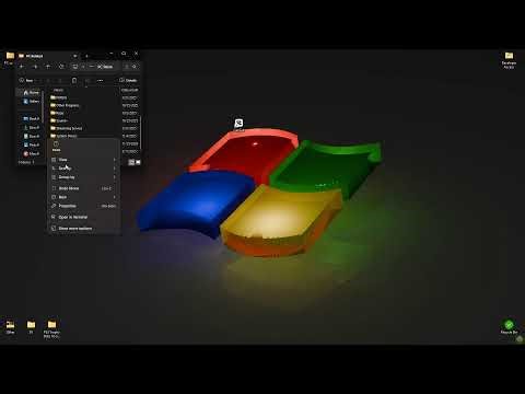 Call Of Duty: Black Ops