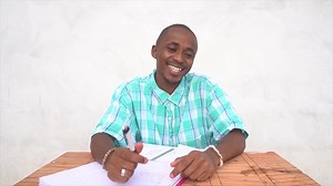 224K views · 10K reactions | KZN IDOLS Full Video: https://youtu.be/moKdRMRCOHk?si=4BPmxScYEJTwasF- | King Nuba Media_KNM | Facebook