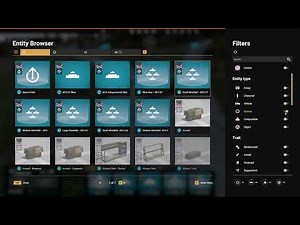 How To Simulate IED Explosions in Arma Reforger