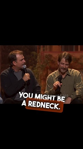 A beer at a eulogy! 😂 Blue Collar Comedy #dailylaugh #comedy #fyp #funeral #eulogy #beer #funny #jokes #standup The Blue Collar Comedy tour featured comedy superstars Jeff Foxworthy, Larry the Cable Guy, Bill Engvall and Ron White. I cannot watch it without rotfl. Their material isn’t only funny but they obviously have fun performing, together. If you enjoyed this short clip, search them up. You won’t be disappointed. Like and Follow for daily laughs. Laughter is good for the soul, treat yourse