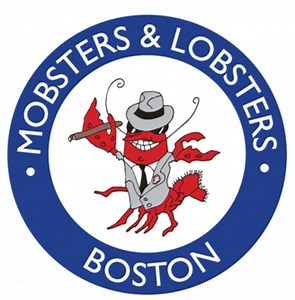 Mobsters and Lobsters Boston Trolley Tour