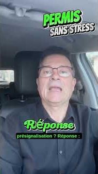 Question 25: Driver's License: Regarding the brake warning light #driverlicense #drivingschool