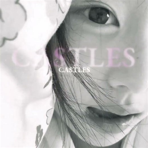 𝗸𝗲𝗻𝗮𝗽𝗮 𝘀𝗶𝗵?!! 𝗸𝗼𝗻𝘁𝗲𝗻 𝗸𝘂 𝘀𝗲𝗽𝗶 𝗺𝘂𝗹𝘂 :)