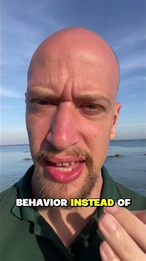 Why Network Marketing Leaders Lose Leverage (Not Momentum)