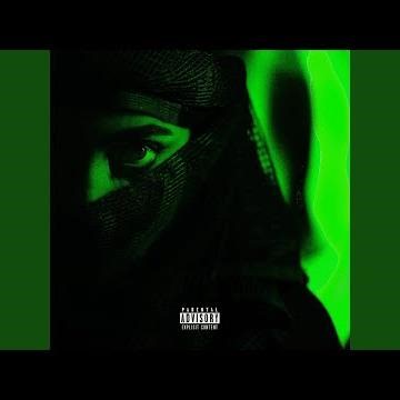 Aroused (feat. Black Gak)