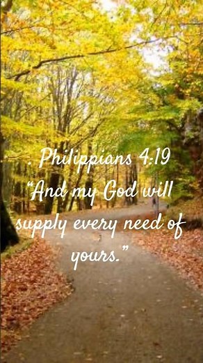 Powerful Short Bible Verses for Blessings | Daily Encouragement from God #scripture picture
