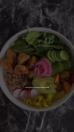 70 reactions · 20 shares |  Mediterranean Diet Anti-Inflammatory...