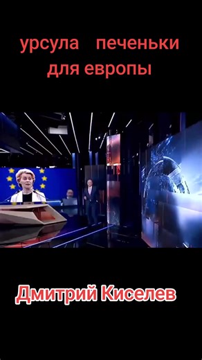 ОК BY (@okby70)’s videos with оригинальный звук - ОК BY