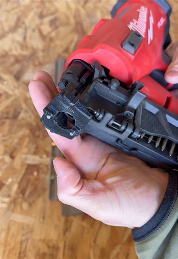 Sidingtips on TikTok