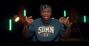 The Sidemen Story – a deeply personal new documentary film with unprecedented access to Europe’s biggest YouTube collective – comes to Netflix on 14 Feb. | Netflix