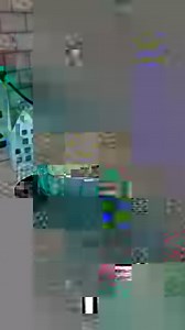 💪💖 Introducing, Plexus IronWoman™. 💪💖 We are thrilled to announce our brand new product, IronWoman. A unique iron supplement, featuring a precision probiotic designed specifically for women’s needs. Available for purchase May 6th! To learn more about IronWoman, click here: https://bit.ly/PlexusIronWoman #PlexusIronWoman #StrongAsIron | Plexus Worldwide