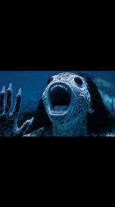 Mermaid Secret Aquarium Disclaimer: This video is for entertainment purposes only. An artistic and fictional creation. #mermaid #mermaids #viral #fbviral | Cryptid Zoos