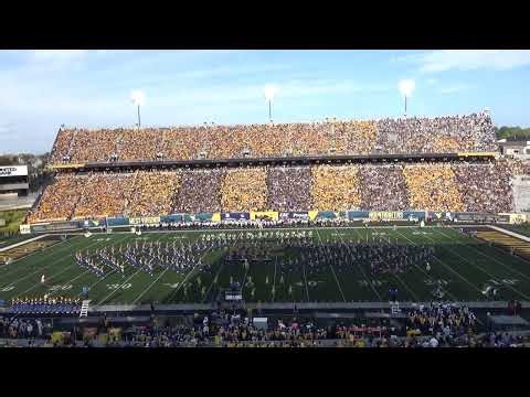 Pitt halftime 9 13_25