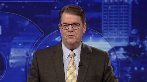 Devil's Den horse campground reopening after facility upgrades